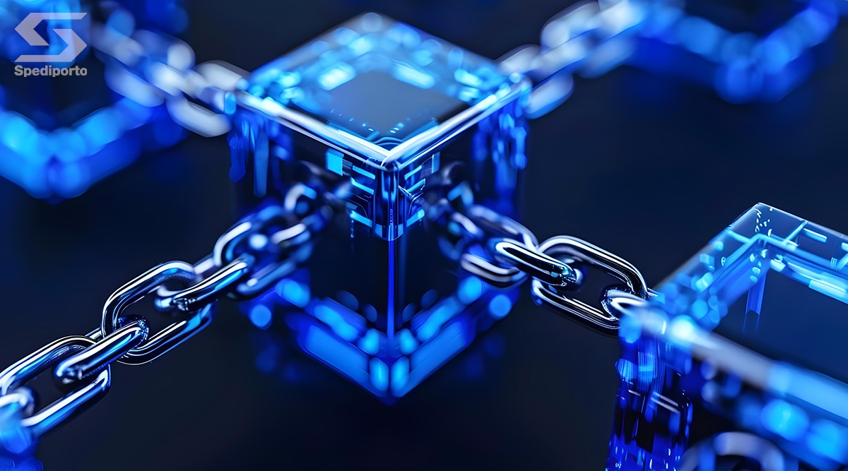 Formazione digitale per la logistica, da Spediporto e Endofap Liguria nasce il progetto LOGIN