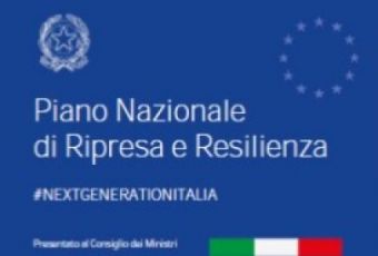 Pnrr e ricerca in Italia: spesi solo 44% dei fondi, ma 12mila nuovi ricercatori assunti
