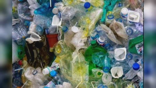 Comune 'Plastic Free 2026', ultimi giorni per presentare candidature