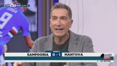 Sampdoria, autocommissariamento proprietà unica via per sperare di evitare la C