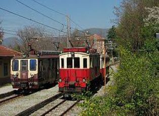 Stop del Trenino atto IV, l'affondo di Sanna: "Modalità incomprensibili". E Telenord lancia il confronto