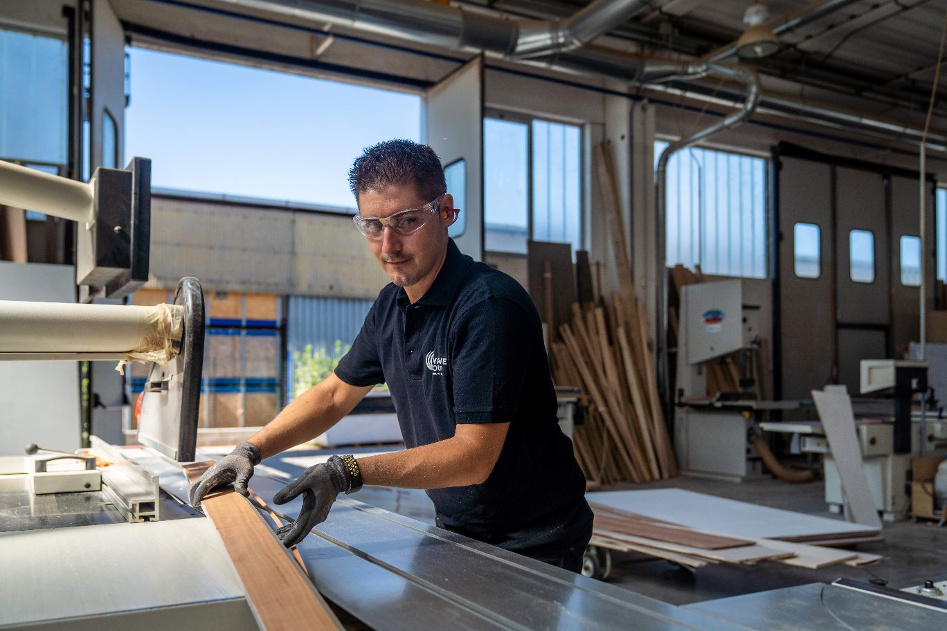 De Wave Group crea l’hub italiano della cantieristica: acquisite quattro eccellenze del settore nautico e crocieristico