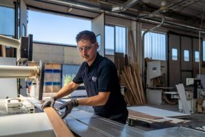 De Wave Group crea l’hub italiano della cantieristica: acquisite quattro eccellenze del settore nautico e crocieristico