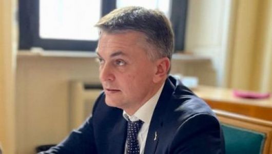 Porti: Rixi, da Pnrr oltre 60 milioni in più per Napoli e Salerno