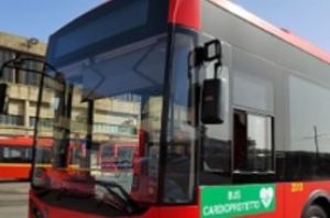 Messina: nuova selezione pubblica in Atm, azienda pronta ad assumere altri dieci autisti