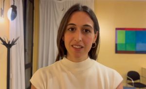 Salis: 'anche contro me insulti, educazione sessuale necessaria'. Proposta specifica presentata da Francesca Ghio