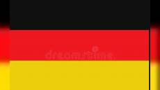 Germania, nei circoli finanziari si riapre il dibattito su un possibile “Germanexit”