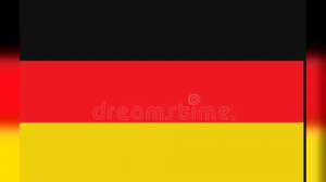 Germania, nei circoli finanziari si riapre il dibattito su un possibile “Germanexit”