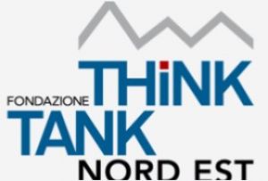 Fondazione Think Tank Nord Est: servizio trasporti passeggeri via mare potrebbe migliorare attrattività turistica