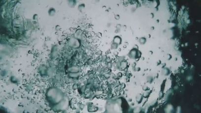 Tunisi, al via il corso italo-tunisino sulla gestione sostenibile dell’acqua