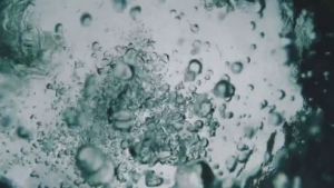 Tunisi, al via il corso italo-tunisino sulla gestione sostenibile dell’acqua