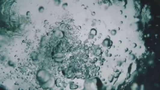 Tunisi, al via il corso italo-tunisino sulla gestione sostenibile dell’acqua