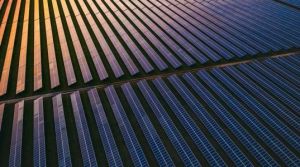 Australia, dal 2026 tre ore di energia solare gratis al giorno per tutti