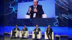 Bucci a Trieste per 'Selecting Italy': "Liguria guarda al futuro con pragmatismo e innovazione”