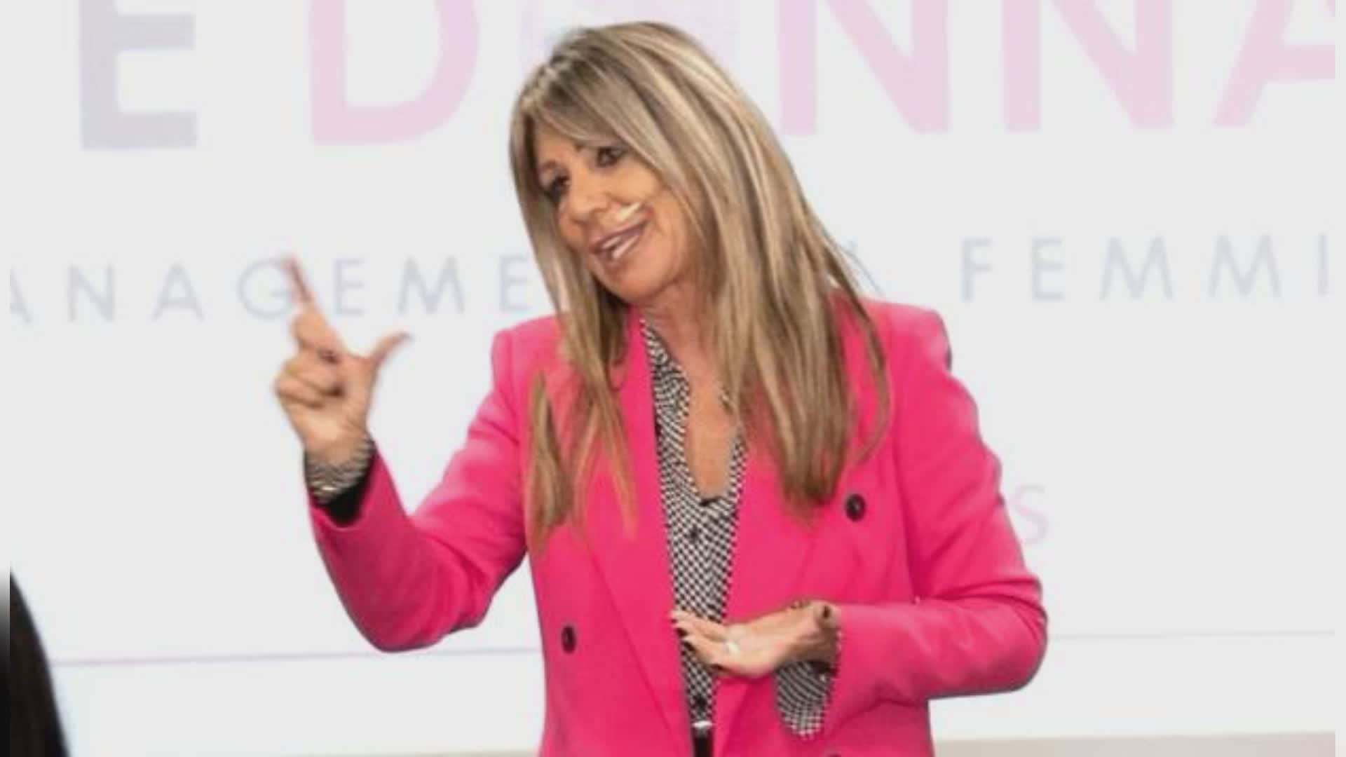 EdiliziAcrobatica: ricavi in crescita nei primi nove mesi del 2025