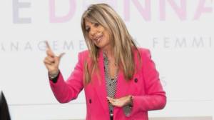 EdiliziAcrobatica: ricavi in crescita nei primi nove mesi del 2025