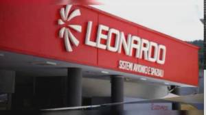Leonardo-Rheinmetall, primo contratto per l’Esercito e conti in crescita