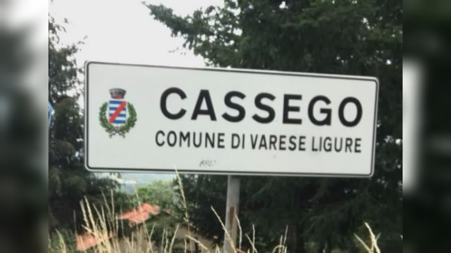 Cinquant'anni di storia rurale: il Museo Contadino di Cassego festeggia mezzo secolo