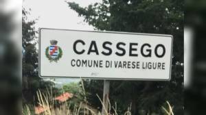 Cinquant'anni di storia rurale: il Museo Contadino di Cassego festeggia mezzo secolo