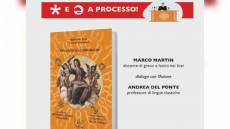 Lingua italiana sotto tiro: asterischi e schwa sul banco degli imputati alla Libreria San Paolo