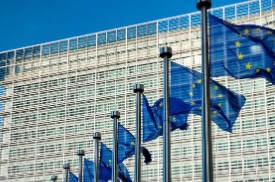 Commissione Ue adotta nuovi piani per l’AV ferroviaria e i carburanti sostenibili