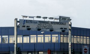 Riforma degli interporti, svolta storica dopo 35 anni: approvata la legge alla Camera