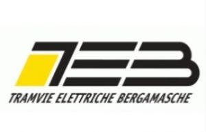 Tram Bergamo, Linea T2: chiusura temporanea di un tratto di via Ponte Pietra