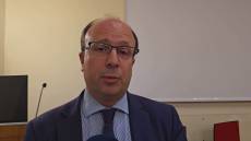 Influenza, Bonsignore: "Noi medici ci siamo vaccinati per dare il buon esempio"