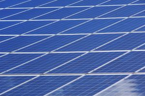Africa, boom dell'energia solare: +60% di importazione pannelli fotovoltaici dalla Cina