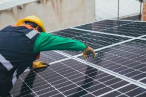 Fotovoltaico, Alantra e Solarig investono 400 milioni in Italia