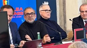 Genoa, comunicato di A-Cap: “L’attuale dirigenza ha danneggiato il nostro club e ipotecato il suo futuro”