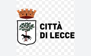 Lecce, TPL scolastico: incontro tecnico in Provincia per monitoraggio servizi