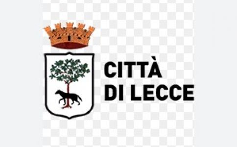 Lecce, TPL scolastico: incontro tecnico in Provincia per monitoraggio servizi