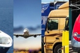 MIT: pubblicato report della Struttura Tecnica di Missione su tendenze mobilità degli italiani 2° trimestre 2025