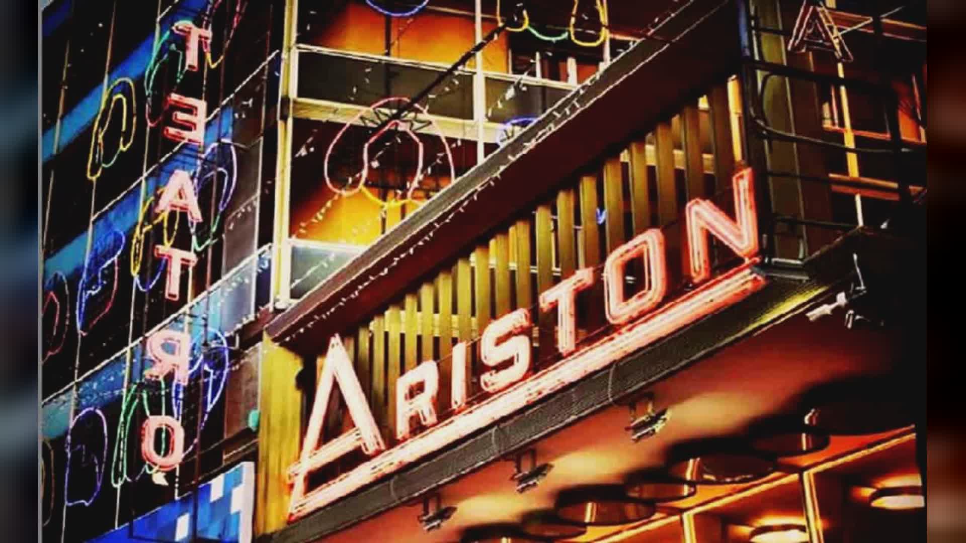 Sanremo Giovani al via, mentre Carlo Conti prepara un Festival con “almeno 28 Big”