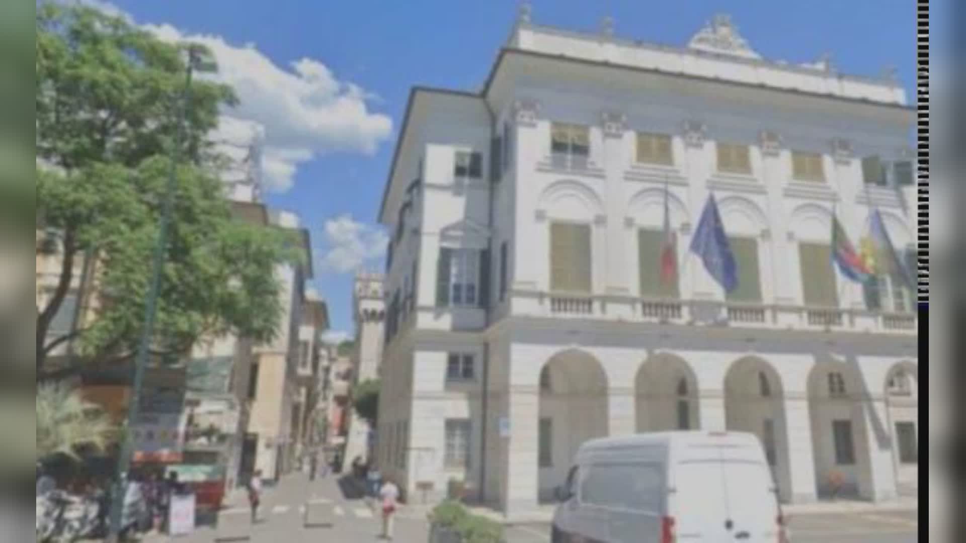 Chiavari, al via la stagione della Filarmonica: “Il viaggio dell’uomo” tra Beethoven, Mahler, Poulenc e jazz