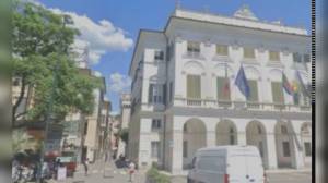 Chiavari, al via la stagione della Filarmonica: “Il viaggio dell’uomo” tra Beethoven, Mahler, Poulenc e jazz