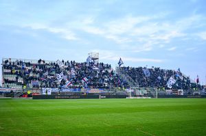 Sampdoria a Venezia in cerca di riscatto: le formazioni, Telenord in diretta