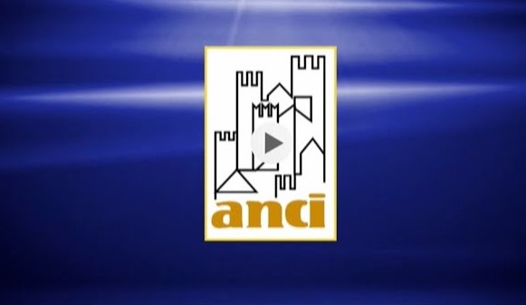 Assemblea Anci a Bologna: tre giorni di confronto per sindaci e amministratori