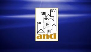 Assemblea Anci a Bologna: tre giorni di confronto per sindaci e amministratori