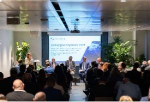 Fedespedi: fondamentale riconoscimento e valorizzazione ruolo rappresentanti doganali