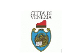 Venezia: da Giunta ok a rimodulazione investimenti per rinnovo flotta bus