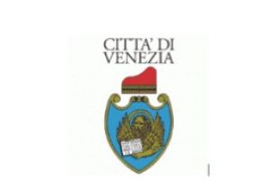 Venezia: da Giunta ok a rimodulazione investimenti per rinnovo flotta bus