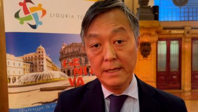 Liguria Together, undici anni di sinergie e turismo di qualità che uniscono 250 realtà del territorio