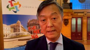 Liguria Together, undici anni di sinergie e turismo di qualità che uniscono 250 realtà del territorio