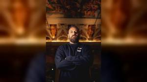 Genoa, De Rossi: "Pareggiato con un gol alla Gialappa's, ma ho visto lo spirito che mi piace"