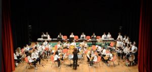 Imperia: la scuola Nazario Sauro celebra la giornata mondiale della gentilezza 