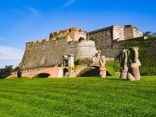 Savona: come riconoscere e prevenire i tentativi di truffa? Il forum alla fortezza del Priamar 