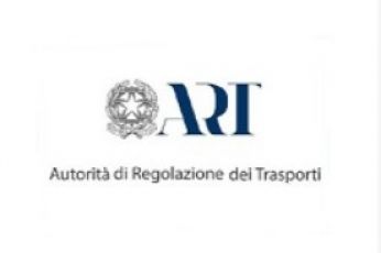 Rimborsi pedaggi autostradali: ART, l’atto è in fase istruttoria e sarà esaminato nelle prossime sedute