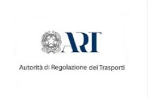 Rimborsi pedaggi autostradali: ART, l’atto è in fase istruttoria e sarà esaminato nelle prossime sedute